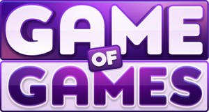 logo-300×161