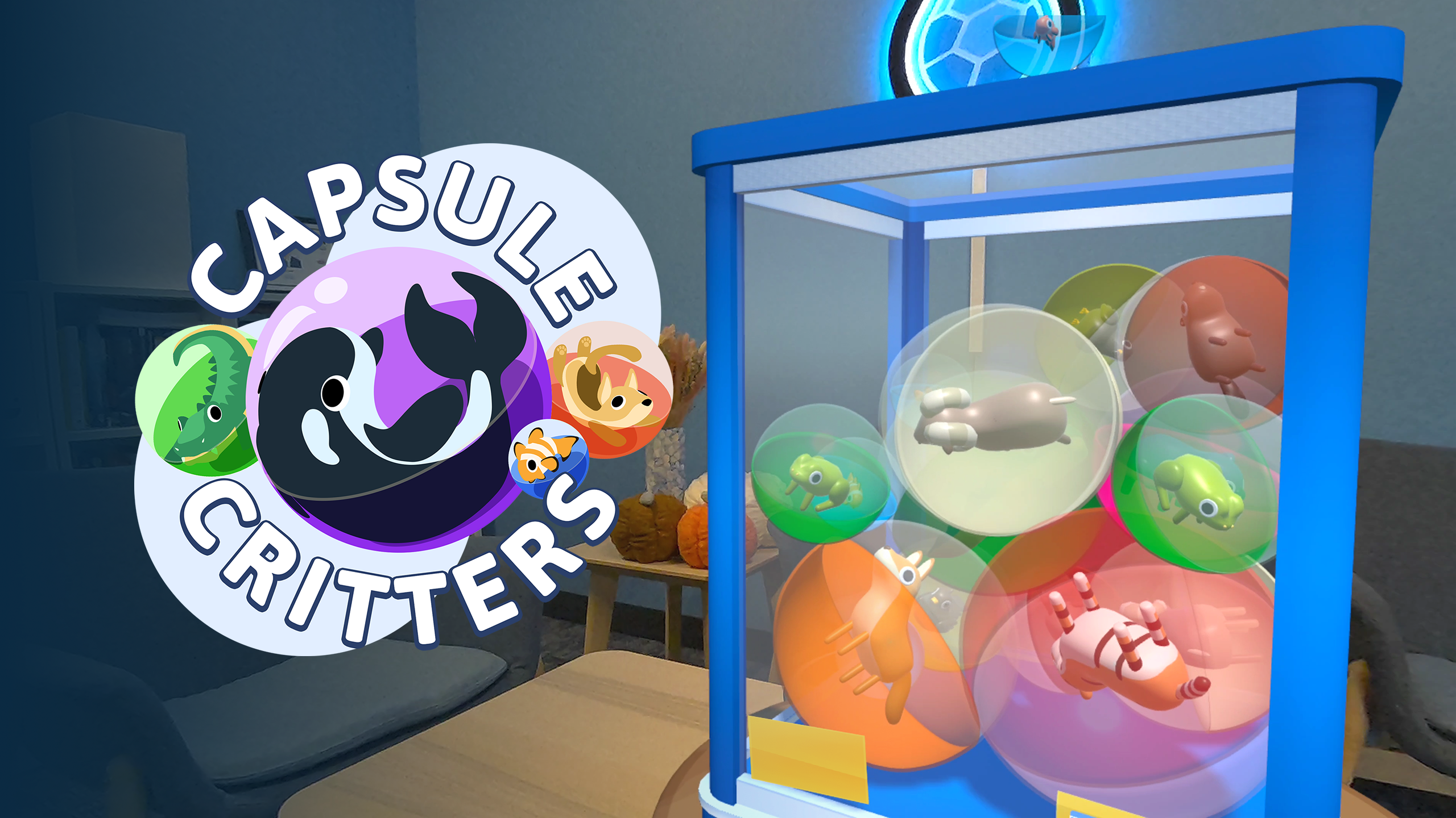 CapsuleCritters_CoverArt_Landscape